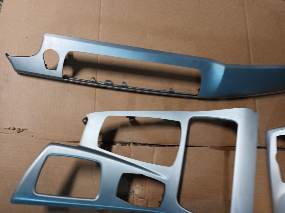 Trimuri bmw f10 f11 seria 5, 9166649, 7225546, 9189064, 9166652