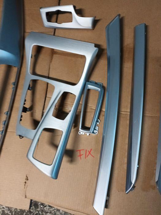 Trimuri bmw f10 f11 seria 5, 9166649, 7225546, 9189064, 9166652