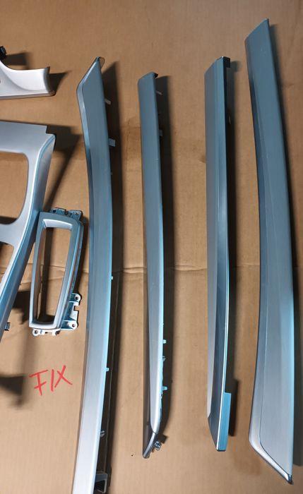 Trimuri bmw f10 f11 seria 5, 9166649, 7225546, 9189064, 9166652