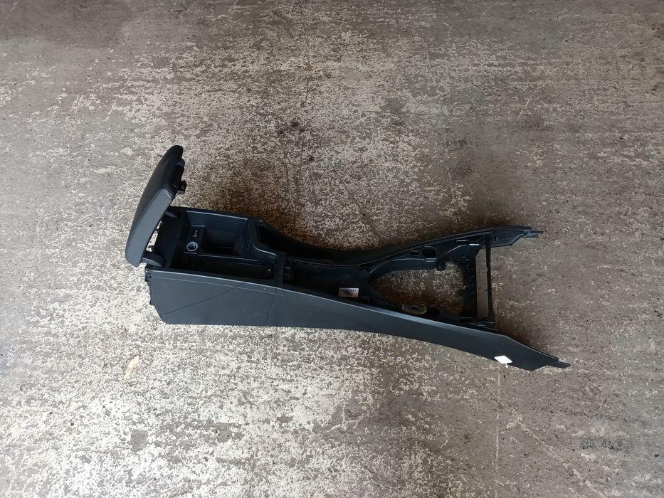 Cotiera bmw e90 e91 seria 3, 2004-2012