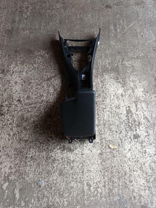 Cotiera bmw e90 e91 seria 3, 2004-2012