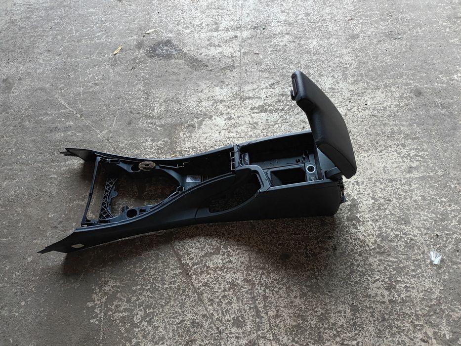 Cotiera bmw e90 e91 seria 3, 2004-2012