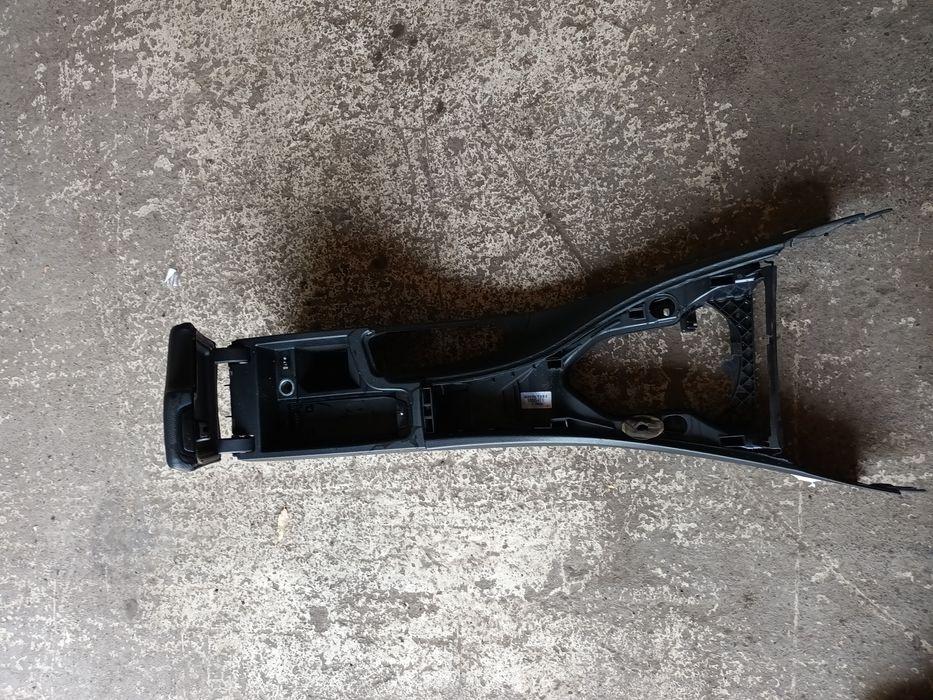 Cotiera bmw e90 e91 seria 3, 2004-2012