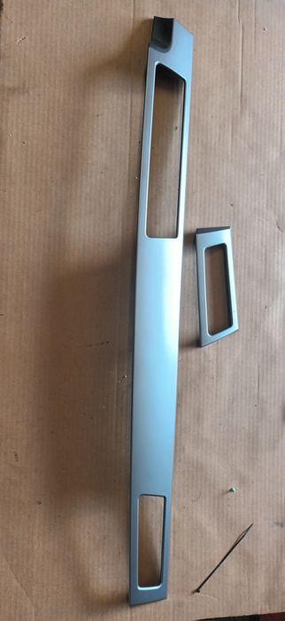 Trimuri bord bmw e60 e61 seria 5, 7129233, 7129232