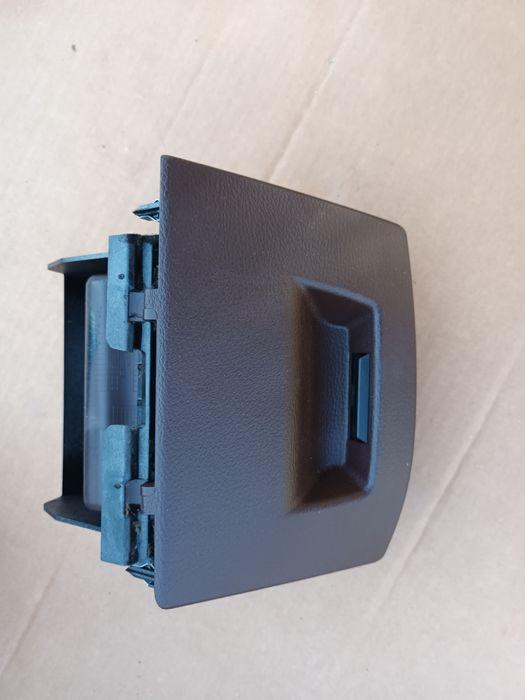Torpedou bmw f15 f16 x5 x6 f85 f86, 51459276266, 9276266