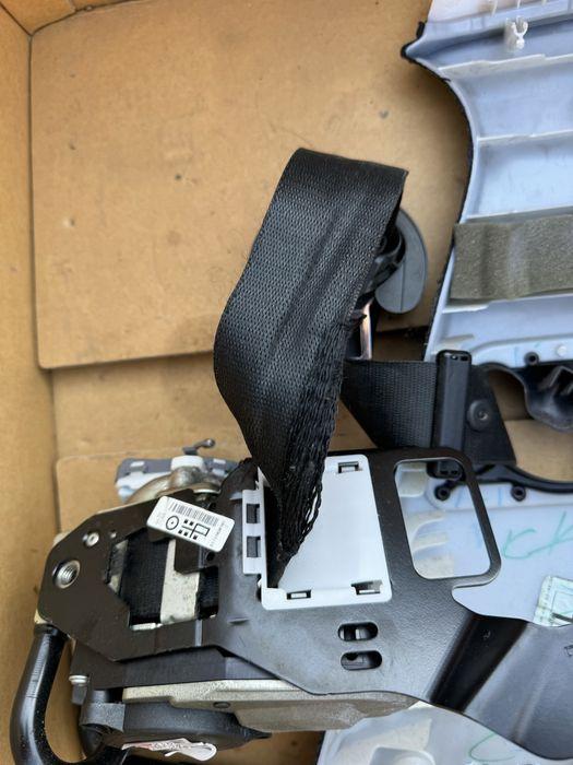 Centura/centuri bmw f15 x5
