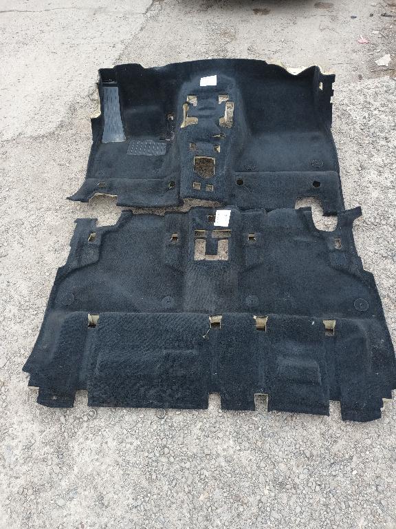 Mocheta fata bmw f15 x5 europa 51477326342, 7326342