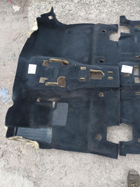 Mocheta fata bmw f15 x5 europa 51477326342, 7326342