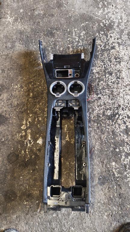 Cotiera bmw e65 e66 09.2002 DR46736 seria 7