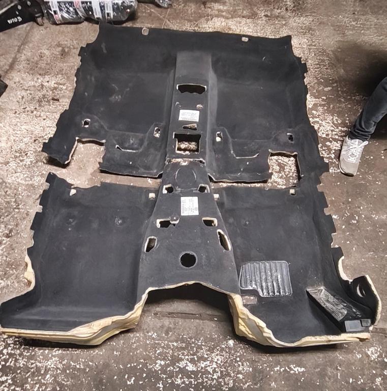 Mocheta bmw f34 8058878 7294106