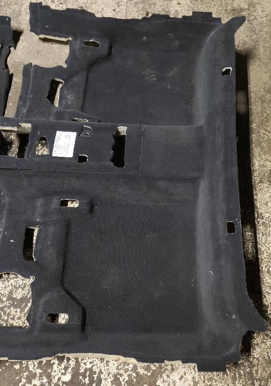 Mocheta bmw f34 8058878 7294106