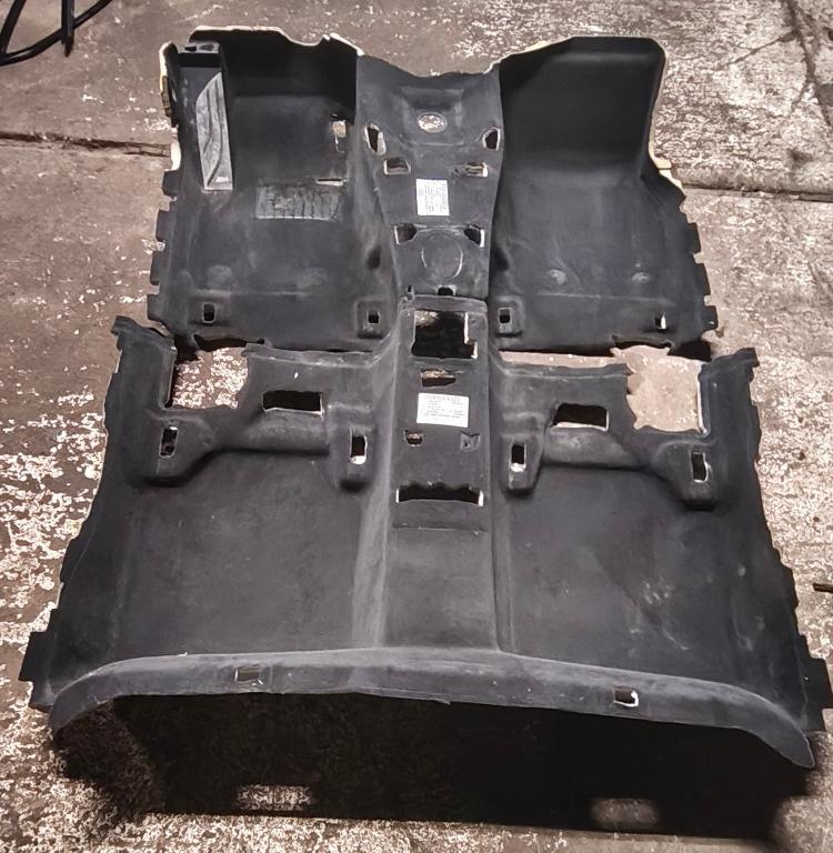 Mocheta bmw f34 8058878 7294106