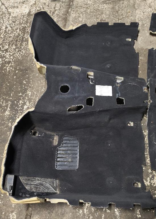 Mocheta bmw f34 8058878 7294106