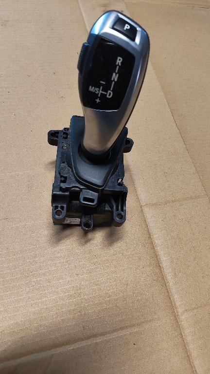 JOYSTICK BMW F20 F21 F22 F23 F30 F35 F31 F34 F32 F33 F36 Seria 1 Seria 3 SERIA2 Seria 4 61319296896 9296896
