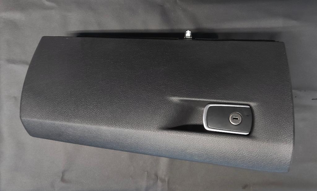 Torpedou bmw f30 f35 f31 f34 f32 f33 f36 51168063269 8063269 51169239345 9239345 51169239346 9239346