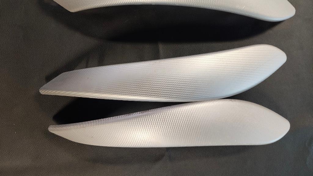Trimuri portiera bmw f30 f31 f80 f31 f34 f32 f33 f36 51418064250 8064250 51418054948 8054948