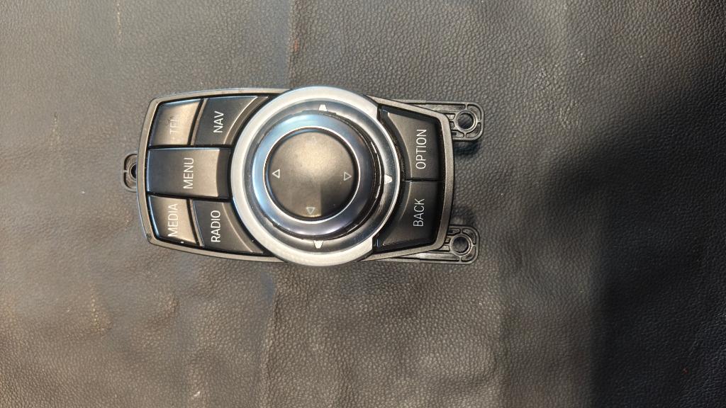 Joystick bmw 65829286699 9286699 90120-948/0005 1750269 idrive bmw 65829286699 9286699