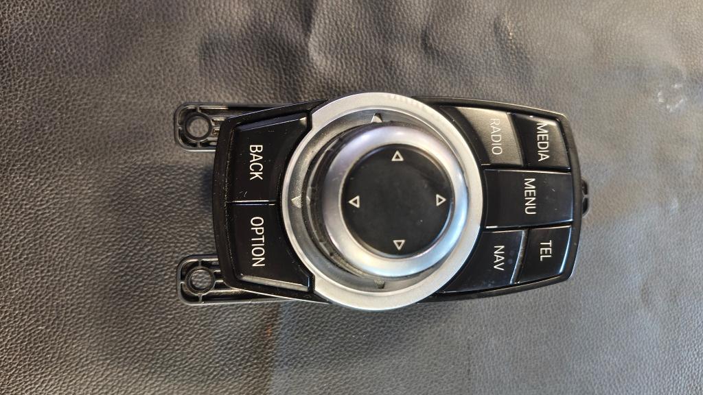 Joystick bmw 65829286699 9286699 90120-948/0005 1750269 idrive bmw 65829286699 9286699