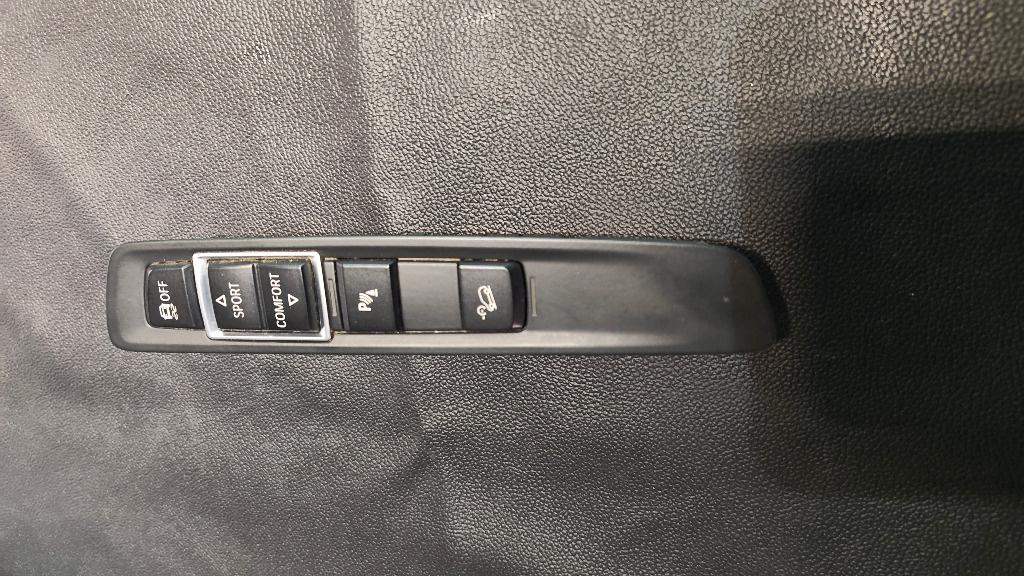 Butoane consola bmw f15 f16 x5 x6 61319262725 9262725 eec173 preh 90120-959/0002