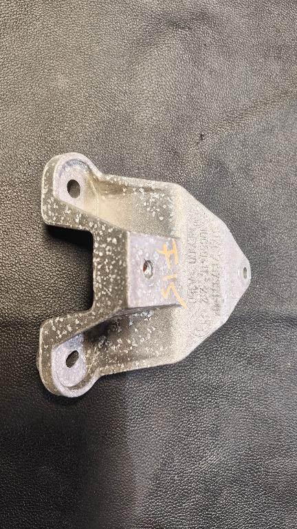 Suport coloana bmw f15 f16 e70 e71 x5 x6 51717137353 7137353