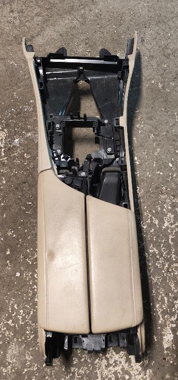 Cotiera bmw f10 f11 seria 5 CREM