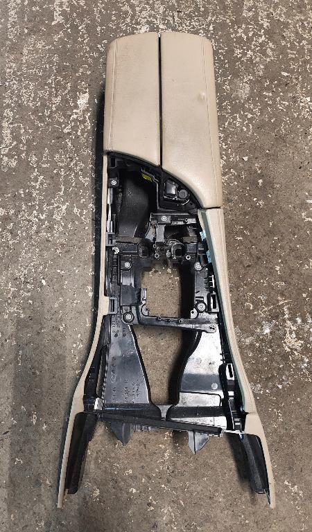 Cotiera bmw f10 f11 seria 5 CREM