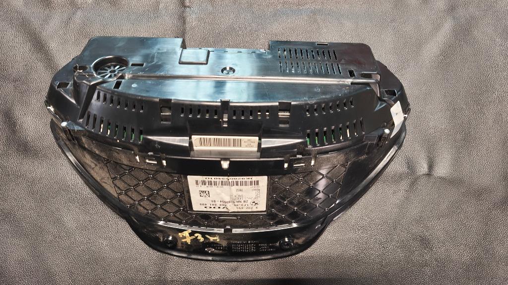 Ceasuri bord bmw f30 f31 d34 f32 f33 f36 de uk 9232895 800001080 9285634 14369510 ik9285634010 a2c53346049