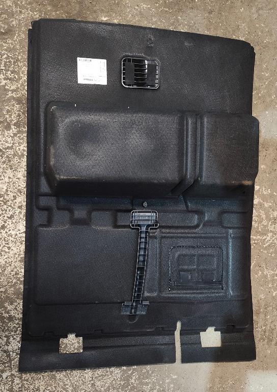 MOCHETA PORTBAGAJ BMW F34 Seria 3 51477295585 7295585 1033777553 14606310