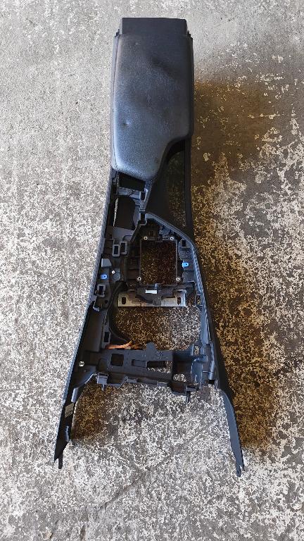 COTIERA BMW F30 F80 F35 F31 F34 F32 F82 F33 F83 F36 51169360528 9360528 51169235473 9235473 CU DEFECT