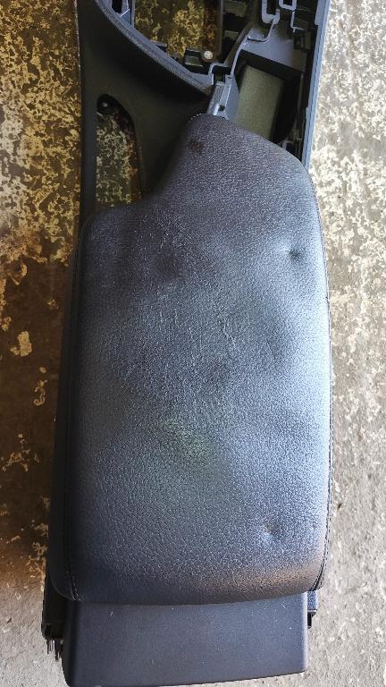 COTIERA BMW F30 F80 F35 F31 F34 F32 F82 F33 F83 F36 51169360528 9360528 51169235473 9235473 CU DEFECT