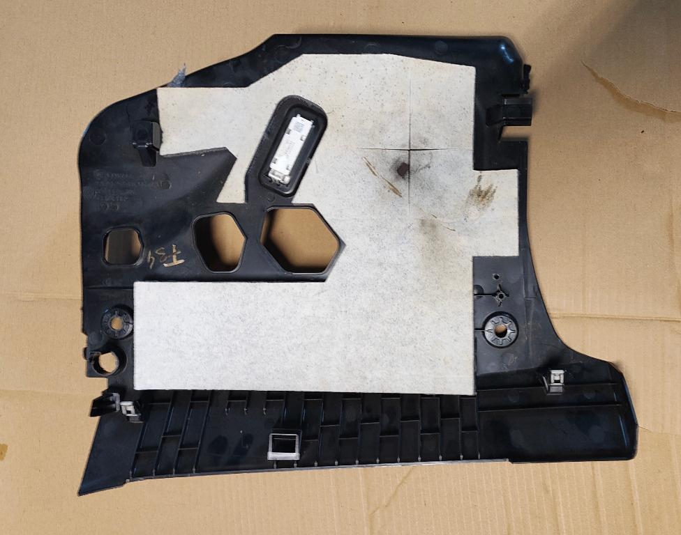 TRIM BMW F30 F80 F35 F31 F34 F32 F82 F33 F83 F36 51459382560 9382560 51459240617 9240617 51459240589 9240589