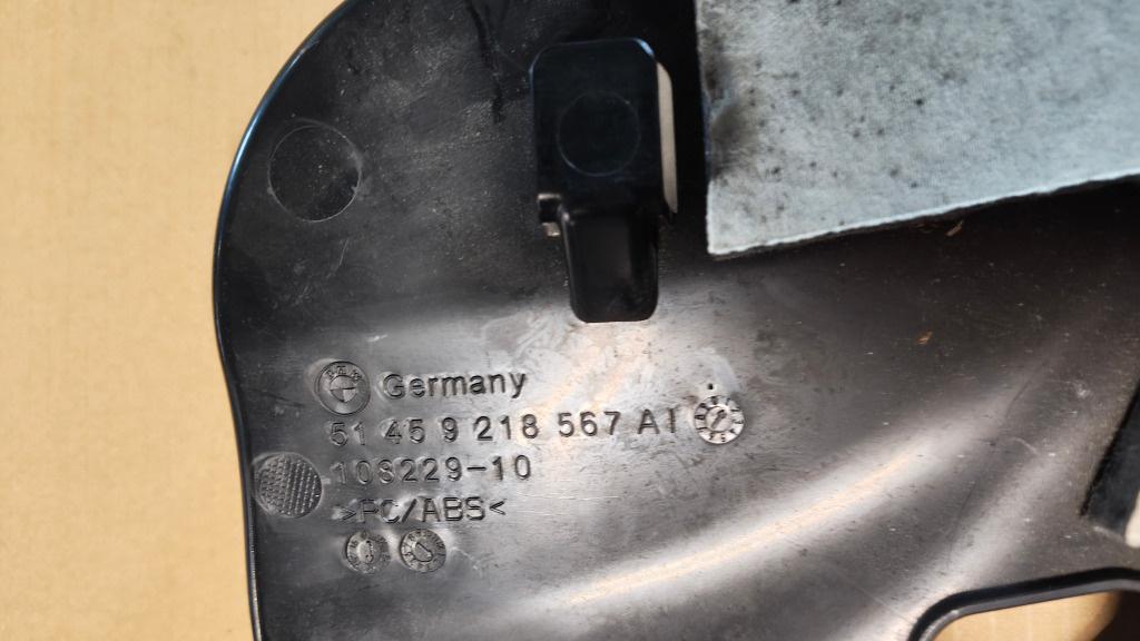 TRIM BMW F30 F80 F35 F31 F34 F32 F82 F33 F83 F36 51459382560 9382560 51459240617 9240617 51459240589 9240589