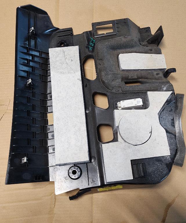 TRIM BMW F30 F80 F35 F31 F34 F32 F82 F33 F83 F36 51459382560 9382560 51459240617 9240617 51459240589 9240589