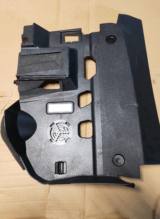 TRIM BMW F30 F80 F35 F31 F34 F32 F82 F33 F83 F36 51459382560 9382560 51459240617 9240617 51459240589 9240589
