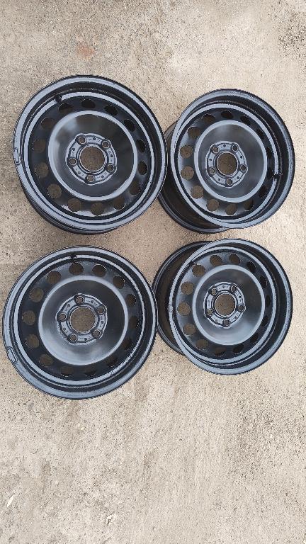 Janta BMW e90 e91 e92 e93 e87 e81 e82 e88 x1 e84 r16 7jx16eh2 is34 6775592 36116775592 36116777783 36116760465
