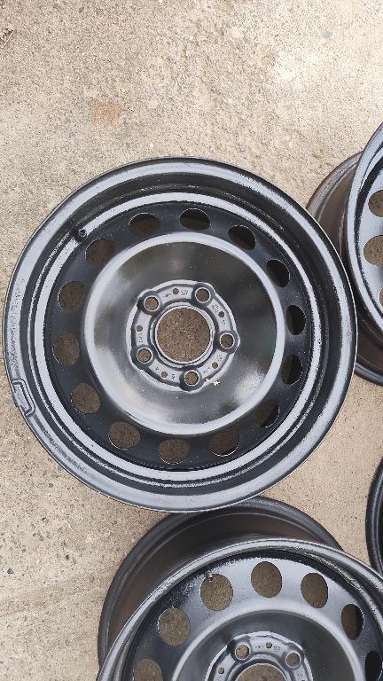 Janta BMW e90 e91 e92 e93 e87 e81 e82 e88 x1 e84 r16 7jx16eh2 is34 6775592 36116775592 36116777783 36116760465