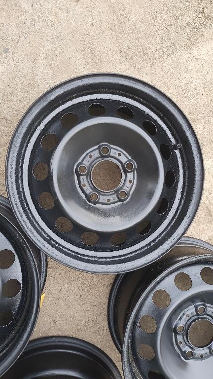 Janta BMW e90 e91 e92 e93 e87 e81 e82 e88 x1 e84 r16 7jx16eh2 is34 6775592 36116775592 36116777783 36116760465
