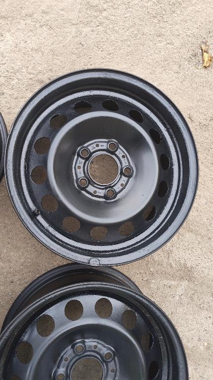Janta BMW e90 e91 e92 e93 e87 e81 e82 e88 x1 e84 r16 7jx16eh2 is34 6775592 36116775592 36116777783 36116760465