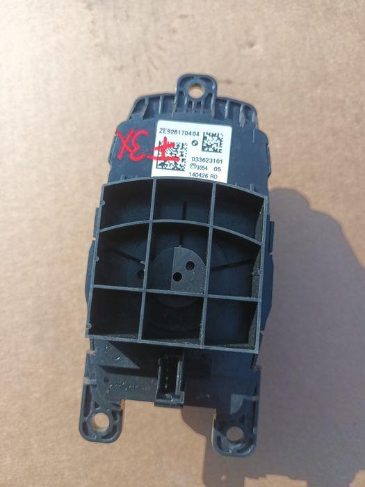 Unitate NBT bmw f30 f31 seria 3, 9383069, 9292248, 9261704