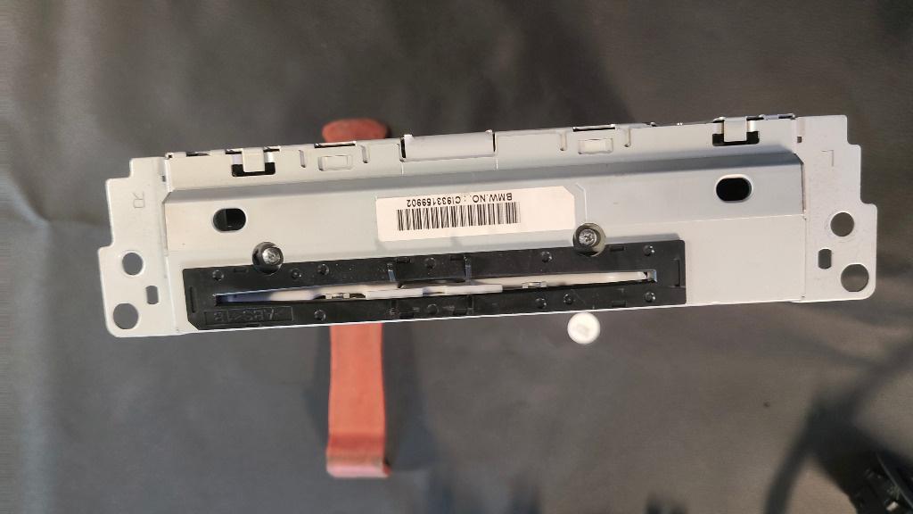 Unitate navigatie bmw f20 f21 f22 f30 f31 f32 f33 f34 CI933159902 9331599 al2023e023350a