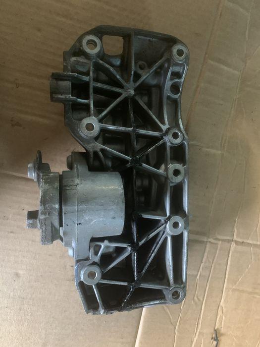 Suport alternator/accesorii bmw F20 F30 F15 f16 F10 E90 F06 F12 F07