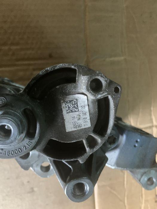 Suport alternator/accesorii bmw F20 F30 F15 f16 F10 E90 F06 F12 F07