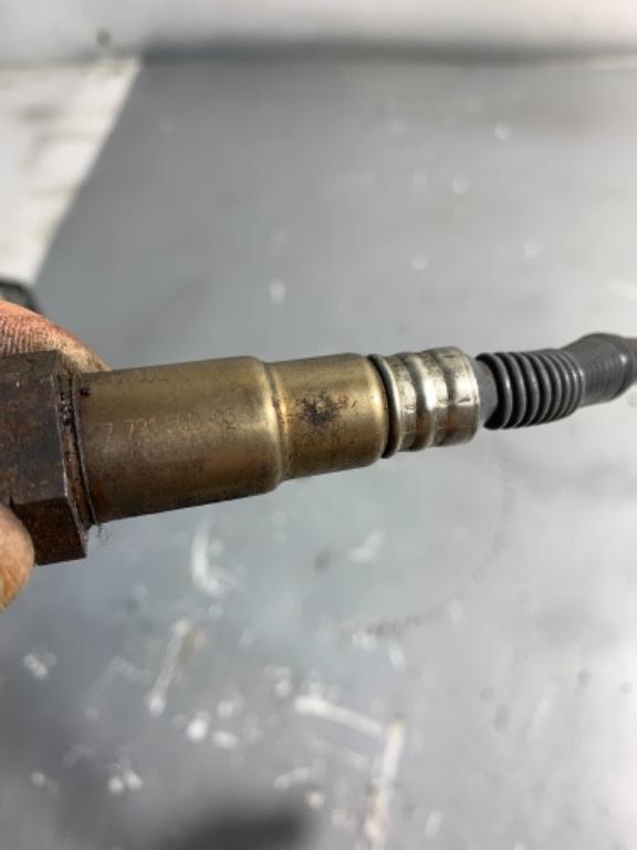 Sonda lambda bmw f30 f31 7791500