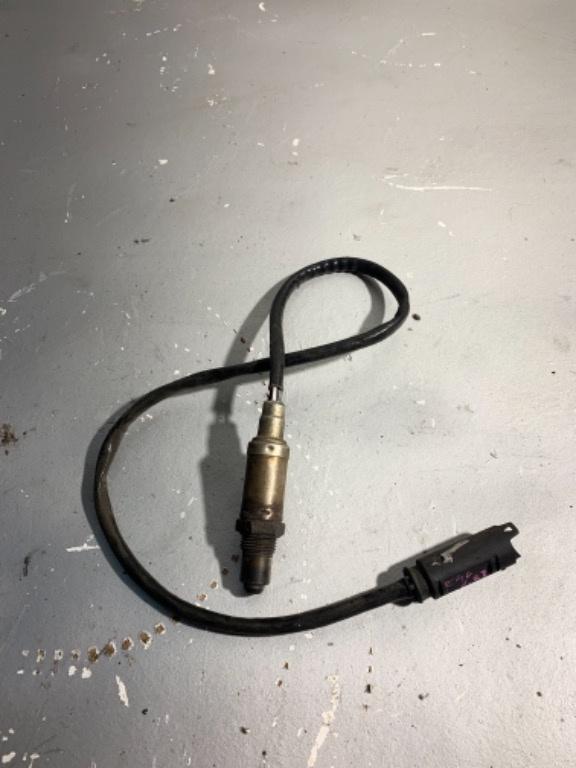 Sonda lambda bmw seria 3 e46, 7506531, 75******03, doresc si ofer seriozitate! !