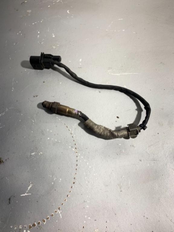 Sonda lambda bmw seria 3 e90 e91 e92, 7530282, 7530282-04