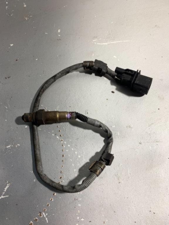 Sonda lambda bmw e87 e90 e91 e65 e66, 7512985