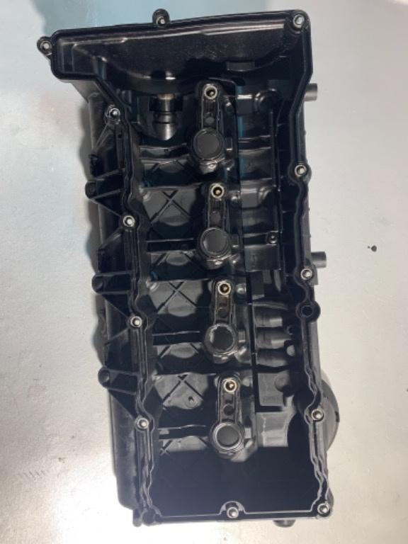 Capac culbutori bmw n47 7797613