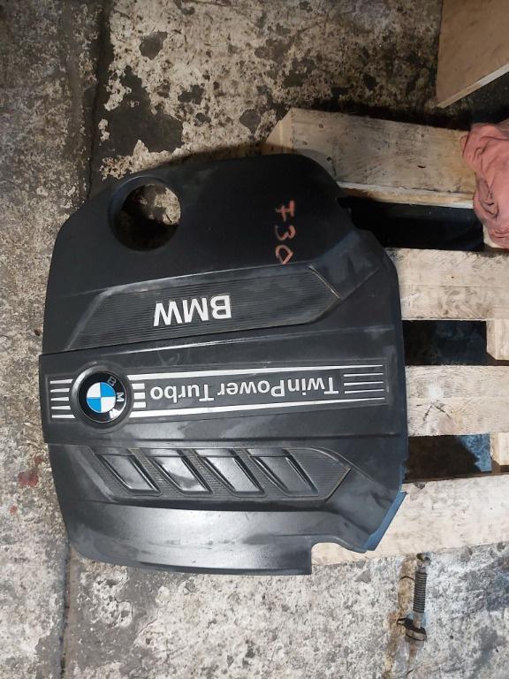 Capac motor e87 n47, e90/91 m47, e90 e81 e83 e 87 n47,e60 e61 n47,e60 m57,x5-2002,e46,n40,n42,n45,n46,e60 m57,