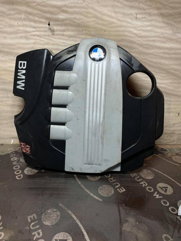 Capac motor e87 n47, e90/91 m47, e90 e81 e83 e 87 n47,e60 e61 n47,e60 m57,x5-2002,e46,n40,n42,n45,n46,e60 m57,