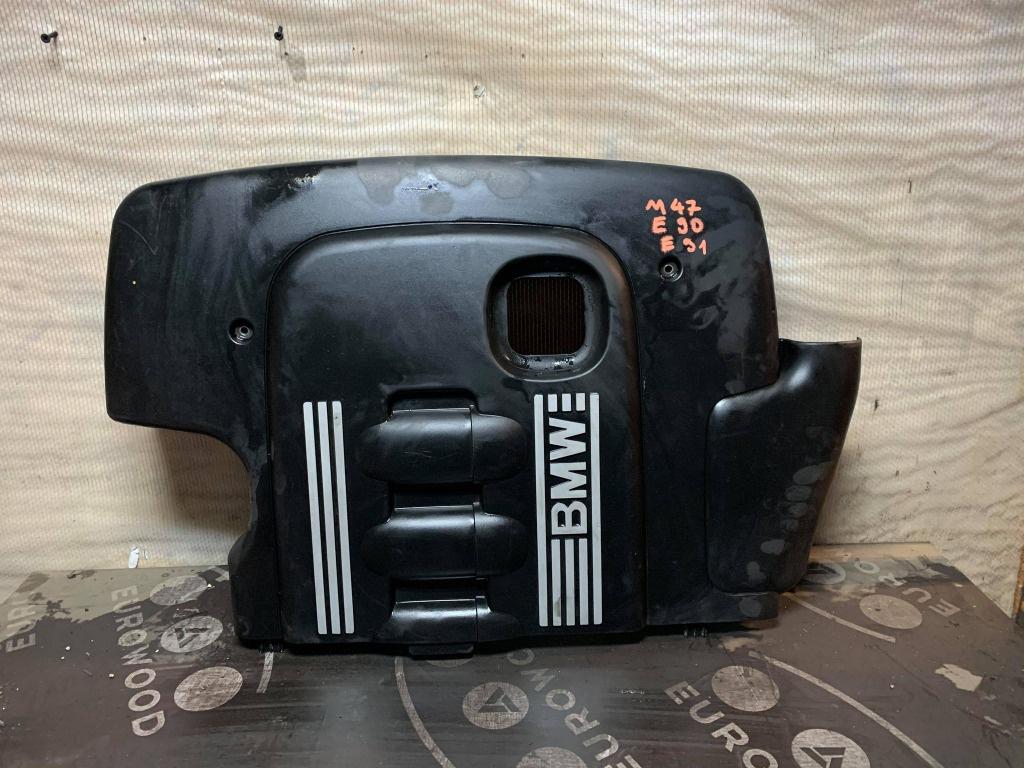Capac motor e87 n47, e90/91 m47, e90 e81 e83 e 87 n47,e60 e61 n47,e60 m57,x5-2002,e46,n40,n42,n45,n46,e60 m57,
